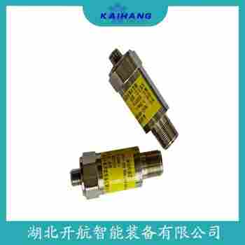 振動(dòng)傳感器 EN-020產(chǎn)品特點(diǎn)