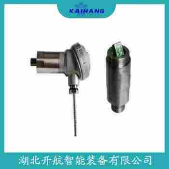 振動(dòng)傳感器 RS6917-07-01-02-01-02選擇要點(diǎn)