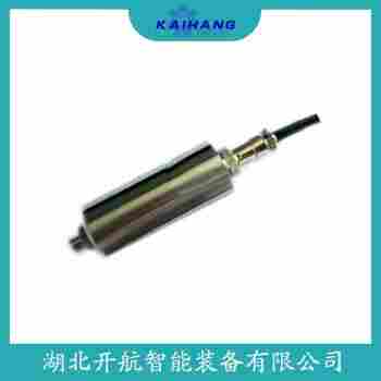 振動(dòng)傳感器 SWZT-1FA產(chǎn)品優(yōu)勢(shì)