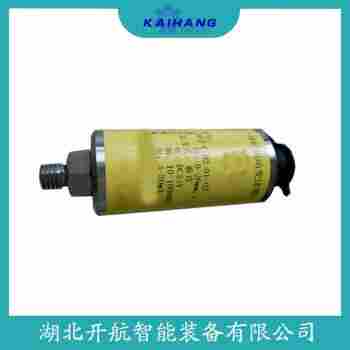 振動(dòng)傳感器 YZHB-A5-B1-C1-D1-E1-F1-G1功能特點(diǎn)