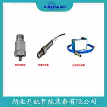 振動(dòng)傳感器 JY250-A01-B01選擇要點(diǎn)