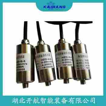 HZ892A-S-30V-01-02 振動傳感器 開航