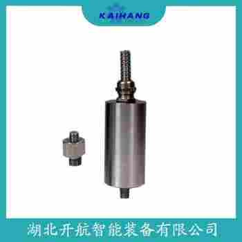 振動傳感器 GK8006XL/9006 開航