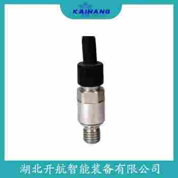 振動傳感器 DWQZ25MM8125-01-A60-B03-C01-D02-E10產品優(yōu)勢