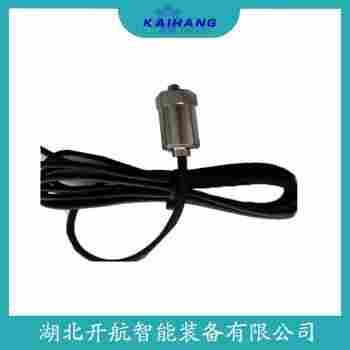 振動傳感器 HK-A36D100AC產(chǎn)品特點