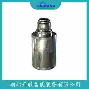 振動傳感器 PR9200產(chǎn)品特點