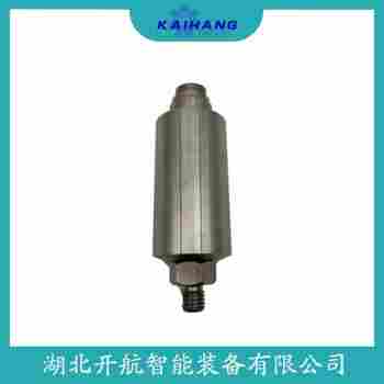 振動傳感器 JX51產(chǎn)品優(yōu)勢
