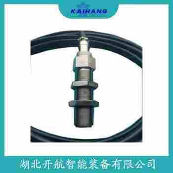 振動傳感器 SBSQ011選擇要點(diǎn)