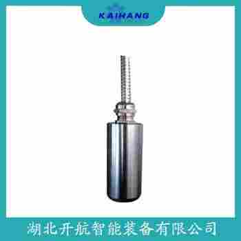 振動傳感器 JNJ5500YJ 開航