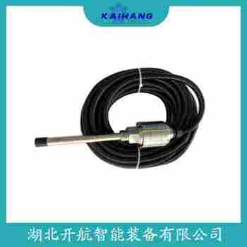 振動傳感器 VS-168產(chǎn)品優(yōu)勢