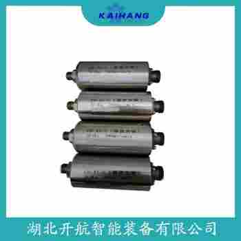 振動(dòng)傳感器 DY822-1R2-1B-6產(chǎn)品特點(diǎn)