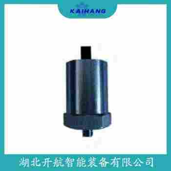 振動(dòng)傳感器 DF340113-04-03-00參數(shù)規(guī)格