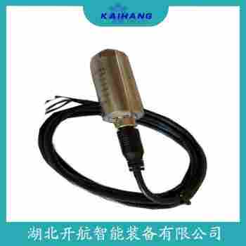 振動傳感器 VM-490產(chǎn)品優(yōu)勢