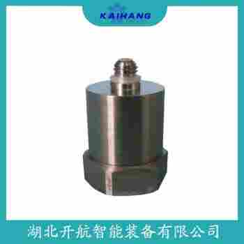 XDG2202-A1-B5-C6-D1-E2-F1 振動(dòng)傳感器 開(kāi)航