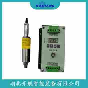 振動(dòng)傳感器 TM0793V-K產(chǎn)品特點(diǎn)