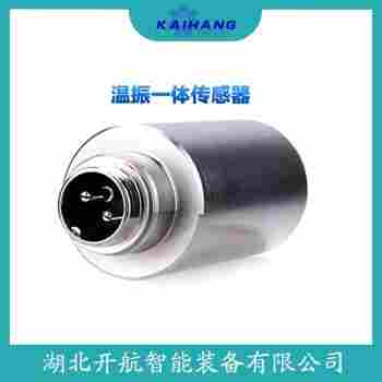 振動傳感器 SLD144TB 開航