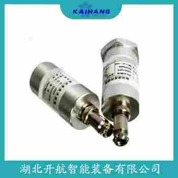 振動傳感器 HD-YD-233應用案例