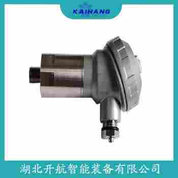 振動傳感器 HZD-B-1-A5-B2-C2 開航