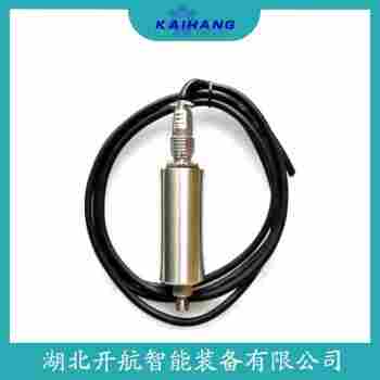 振動(dòng)傳感器 ZHJ-201-1B01 開航