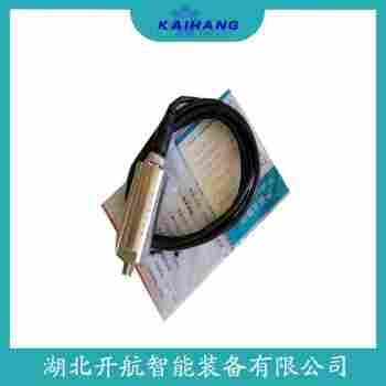 振動傳感器 HJ-9002產(chǎn)品優(yōu)勢