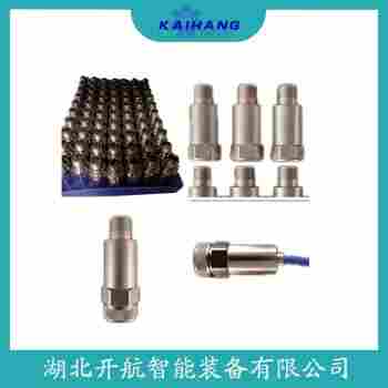 振動(dòng)傳感器 AN1930-00-05-01-01-00-00 開航