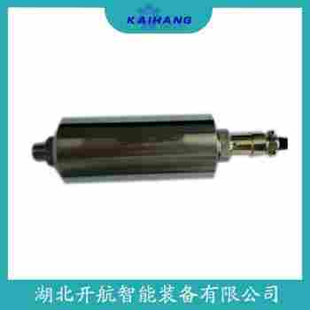 振動傳感器 HZW-8-A1-B1-C2-D2-E2產(chǎn)品優(yōu)勢
