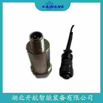 振動傳感器 CYW-DO-01-02-05-03功能特點