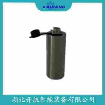 振動(dòng)傳感器 PB2011-01-01-8M選擇要點(diǎn)