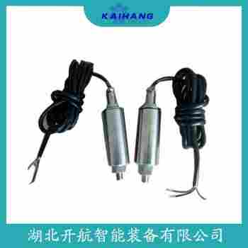 振動(dòng)傳感器 JM-B-35E-01-01-200-10-02 開航