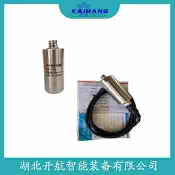 振動(dòng)傳感器 HZD-B-6D-A02產(chǎn)品優(yōu)勢(shì)