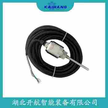 振動傳感器 NE3502D-010-05-10-01 開航