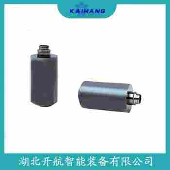 振動(dòng)傳感器 RS6917-01-00-020-05-03操作流程