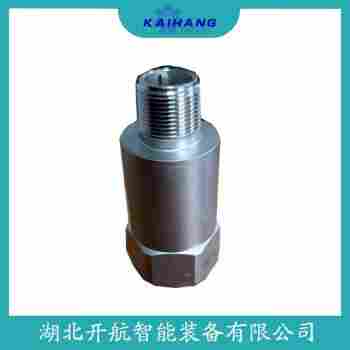 振動傳感器 CD21-S功能特點