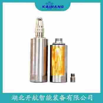 振動(dòng)傳感器 YZHB-A5-B1-C1-D5-E1-F2-G1功能特點(diǎn)