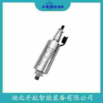 振動(dòng)傳感器 SJ1062應(yīng)用案例