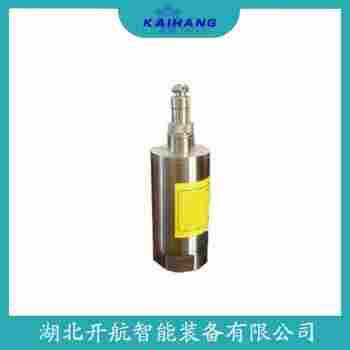 振動傳感器 DWQZ-8108-02-A25-B05-C-01-D02維護(hù)建議