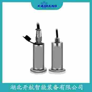 振動傳感器 HZD-B-III維護建議