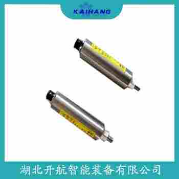 振動傳感器 HGS-34/1參數(shù)規(guī)格