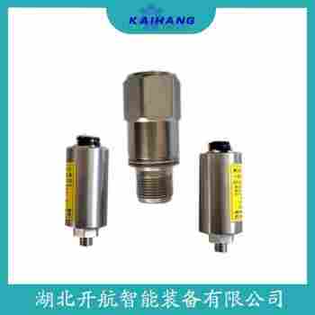 振動(dòng)傳感器 BKS-HZD 開航