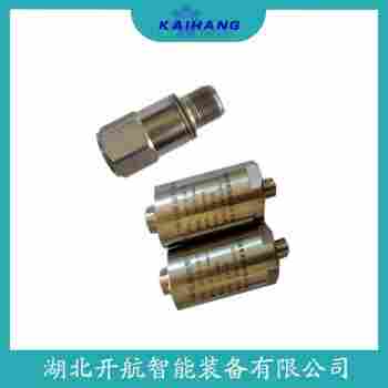 振動傳感器 HK-A36D100AC產(chǎn)品特點