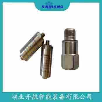 振動傳感器 ST-9268-A3產(chǎn)品優(yōu)勢