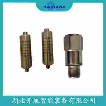 振動(dòng)傳感器 vs-020h-a01-b05-c01使用方法