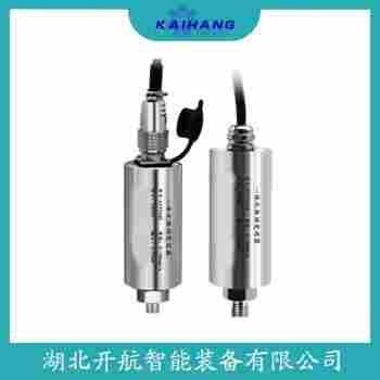 振動傳感器 HGS-34/1參數(shù)規(guī)格