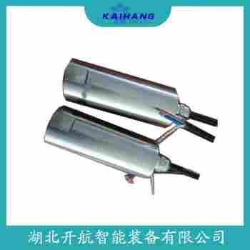 振動(dòng)傳感器 JK9300B01HT-150-00參數(shù)規(guī)格