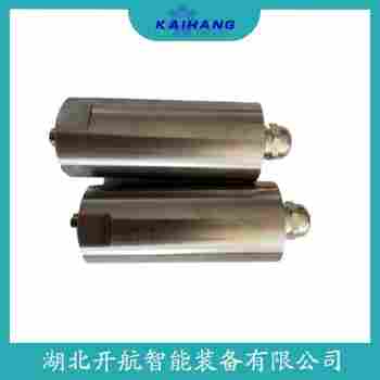 振動傳感器 HZD-Z-6-A2-B2-C2-D2-E10-SH維護建議