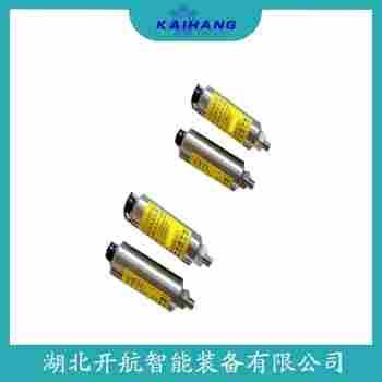 振動傳感器 JM-B-36-01-200-03-1產品特點