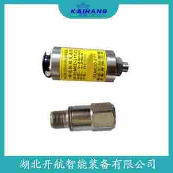 振動傳感器 KL-ZDW86-60-A 開航