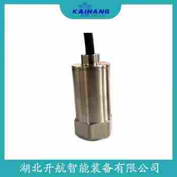 振動(dòng)傳感器 DK360AF-SD05 開航