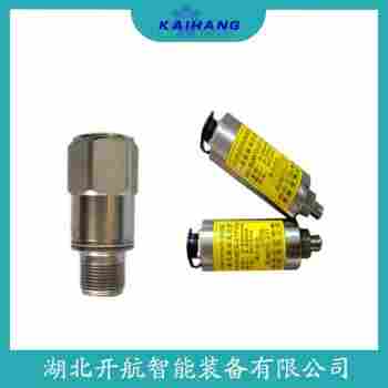 振動傳感器 SDJ-SG-2W產(chǎn)品特點(diǎn)