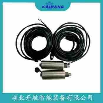 振動(dòng)傳感器 YZHB-A5-B1-C1-D1-E1-F1-G1功能特點(diǎn)